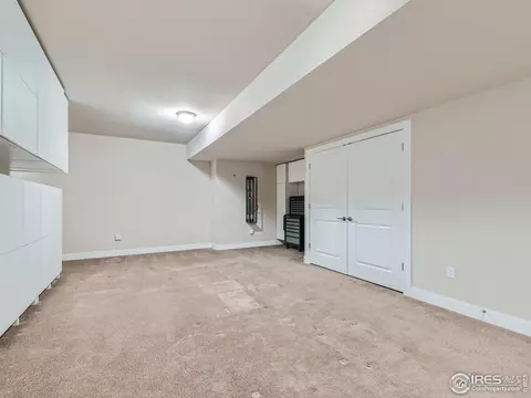 943 Zamia Ave, Boulder, CO 80304 photo 25