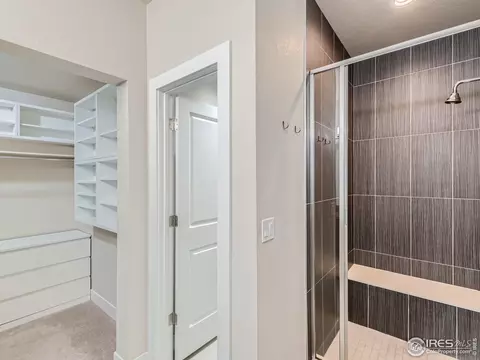 943 Zamia Ave, Boulder, CO 80304 photo 19