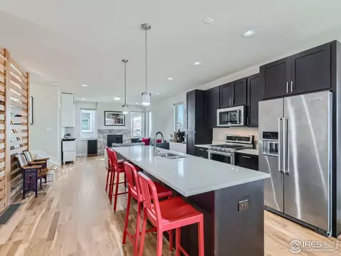 943 Zamia Ave, Boulder, CO 80304 photo 10