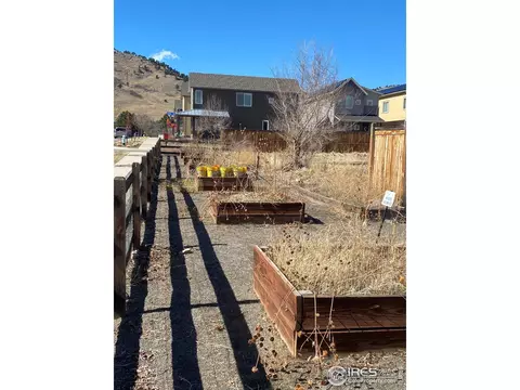 943 Zamia Ave, Boulder, CO 80304 photo 38