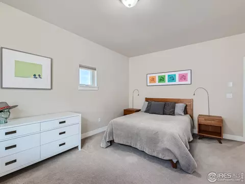 943 Zamia Ave, Boulder, CO 80304 photo 16