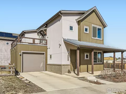 943 Zamia Ave, Boulder, CO 80304 photo 3