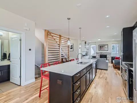 943 Zamia Ave, Boulder, CO 80304 photo 11