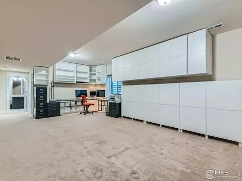943 Zamia Ave, Boulder, CO 80304 photo 24