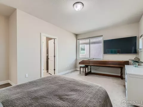 943 Zamia Ave, Boulder, CO 80304 photo 15