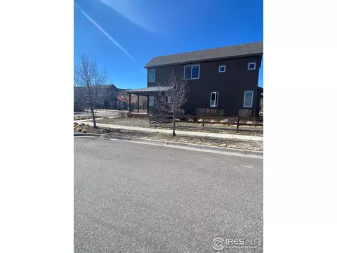 943 Zamia Ave, Boulder, CO 80304 photo 37