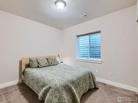 943 Zamia Ave, Boulder, CO 80304 photo 26