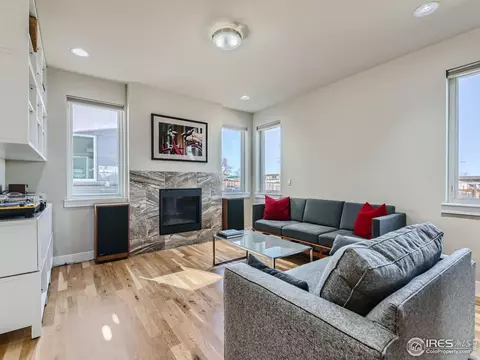 943 Zamia Ave, Boulder, CO 80304 photo 6