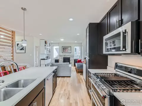 943 Zamia Ave, Boulder, CO 80304 photo 12