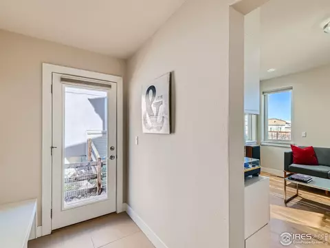 943 Zamia Ave, Boulder, CO 80304 photo 28