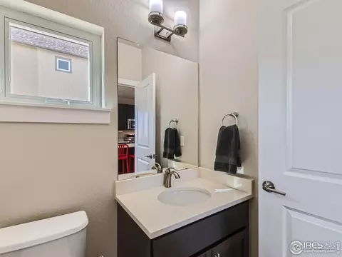 943 Zamia Ave, Boulder, CO 80304 photo 13