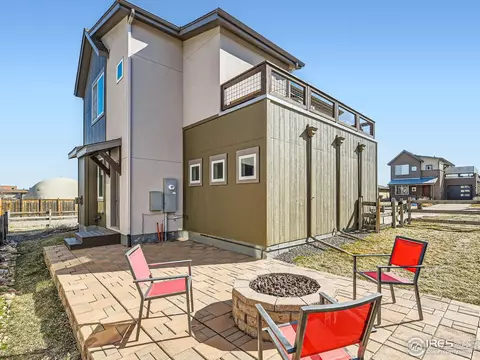 943 Zamia Ave, Boulder, CO 80304 photo 31