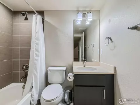 943 Zamia Ave, Boulder, CO 80304 photo 27