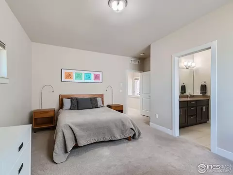 943 Zamia Ave, Boulder, CO 80304 photo 17