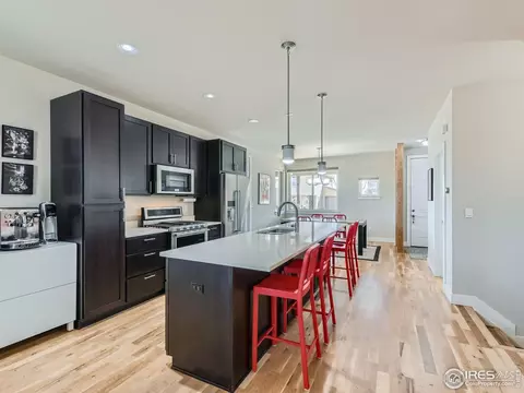 943 Zamia Ave, Boulder, CO 80304 photo 9