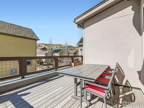 943 Zamia Ave, Boulder, CO 80304 photo 30
