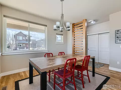 943 Zamia Ave, Boulder, CO 80304 photo 8