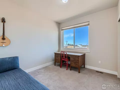 943 Zamia Ave, Boulder, CO 80304 photo 21