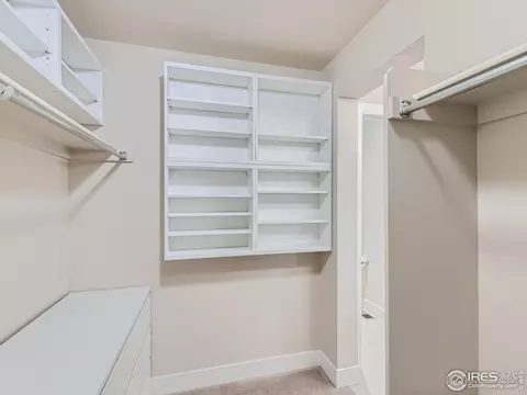 943 Zamia Ave, Boulder, CO 80304 photo 20