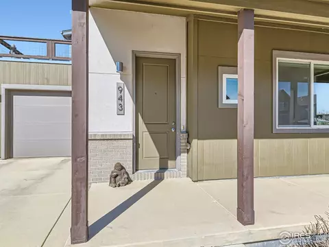 943 Zamia Ave, Boulder, CO 80304 photo 4