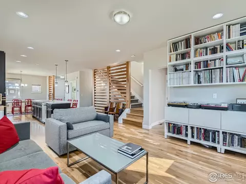 943 Zamia Ave, Boulder, CO 80304 photo 7