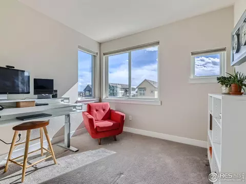 943 Zamia Ave, Boulder, CO 80304 photo 22