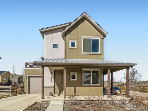 943 Zamia Ave, Boulder, CO 80304 photo 2