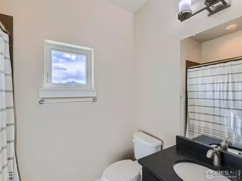 943 Zamia Ave, Boulder, CO 80304 photo 23