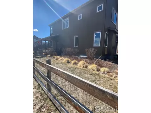 943 Zamia Ave, Boulder, CO 80304 photo 36