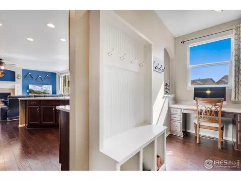2139 Longfin Dr, Windsor, CO 80550 photo 16