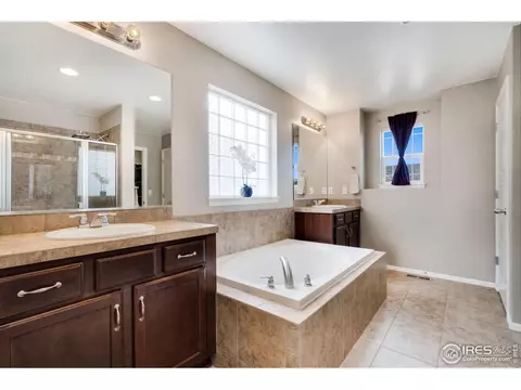 2139 Longfin Dr, Windsor, CO 80550 photo 21