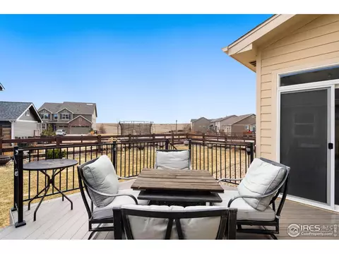2139 Longfin Dr, Windsor, CO 80550 photo 28