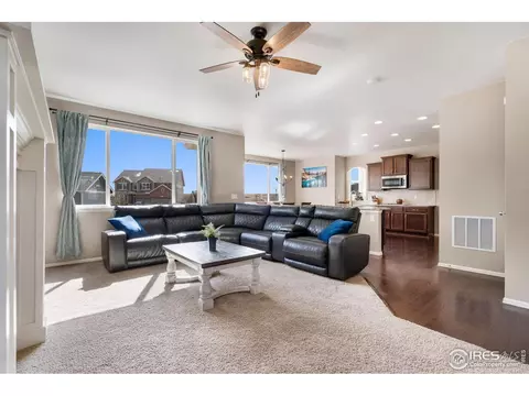 2139 Longfin Dr, Windsor, CO 80550 photo 14