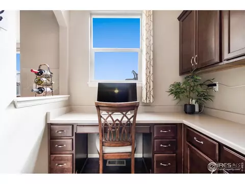 2139 Longfin Dr, Windsor, CO 80550 photo 17