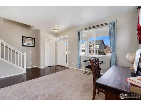 2139 Longfin Dr, Windsor, CO 80550 photo 11