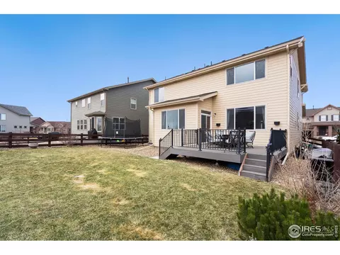 2139 Longfin Dr, Windsor, CO 80550 photo 29
