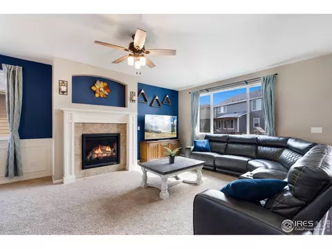 2139 Longfin Dr, Windsor, CO 80550 photo 9