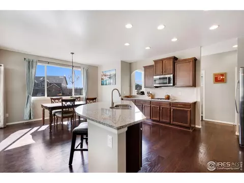 2139 Longfin Dr, Windsor, CO 80550 photo 6