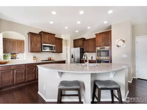2139 Longfin Dr, Windsor, CO 80550 photo 4
