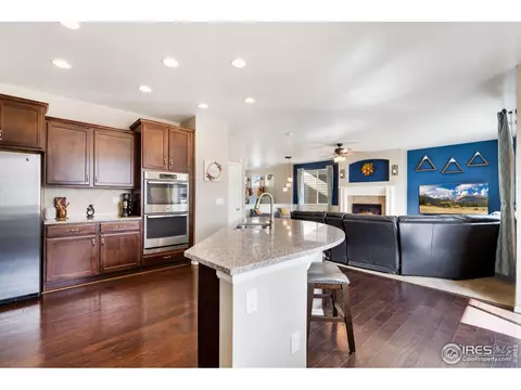 2139 Longfin Dr, Windsor, CO 80550 photo 3