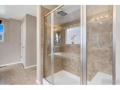 2139 Longfin Dr, Windsor, CO 80550 photo 22