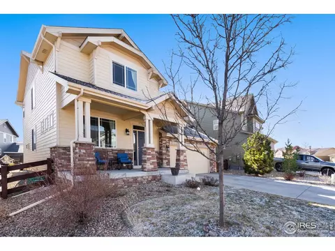 2139 Longfin Dr, Windsor, CO 80550 photo 32