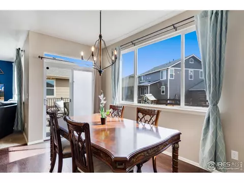 2139 Longfin Dr, Windsor, CO 80550 photo 15