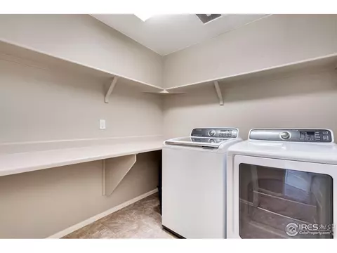 2139 Longfin Dr, Windsor, CO 80550 photo 27