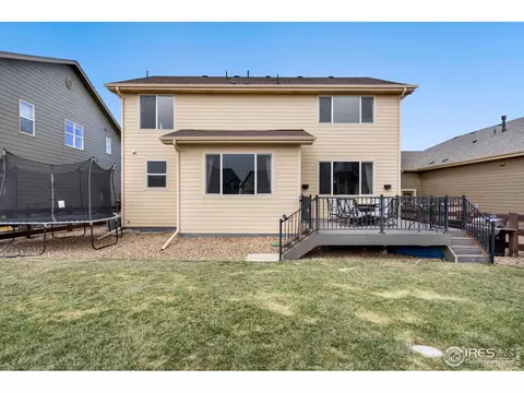 2139 Longfin Dr, Windsor, CO 80550 photo 30