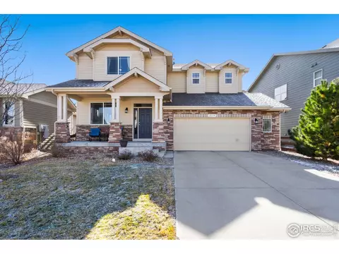 2139 Longfin Dr, Windsor, CO 80550