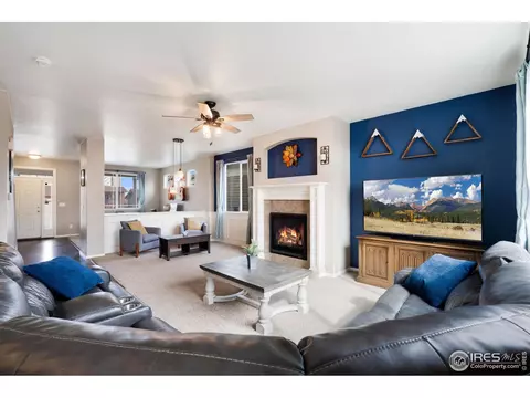 2139 Longfin Dr, Windsor, CO 80550 photo 8