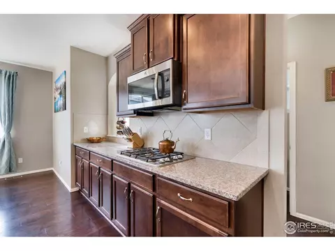 2139 Longfin Dr, Windsor, CO 80550 photo 7
