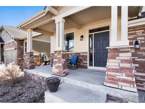 2139 Longfin Dr, Windsor, CO 80550 photo 2