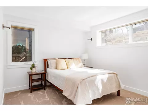 801 Euclid Ave, Boulder, CO 80302 photo 40